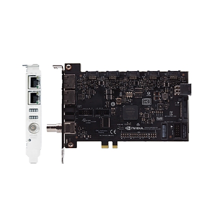 PNY Nvidia Quadro Sync Board II