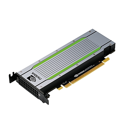 PNY Nvidia T4 16GB GDDR6 LP