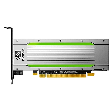 PNY Nvidia T4 16GB GDDR6 ATX