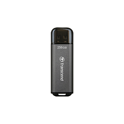 Transcend 128GB, USB3.2, Pen Drive, TLC, High Speed