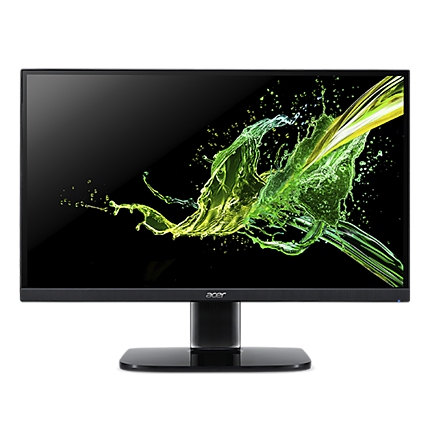 ACER 21.5 KA222QBI