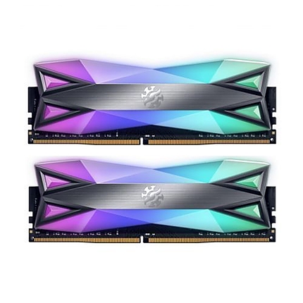 2X16G DDR4 3600 ADATA SPE D60G