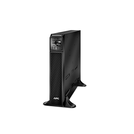 APC Smart-UPS SRT 1000VA 230V