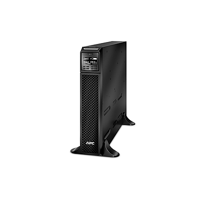 APC Smart-UPS SRT 3000VA 230V