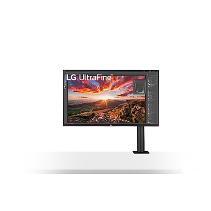 32 LG 32UN880-B