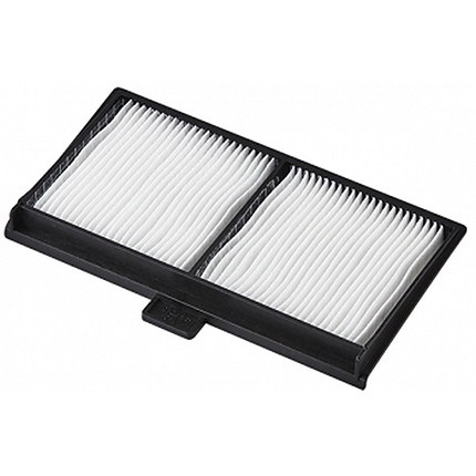 Epson Air Filter - ELPAF55