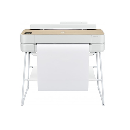 HP DesignJet Studio 36-in Printer