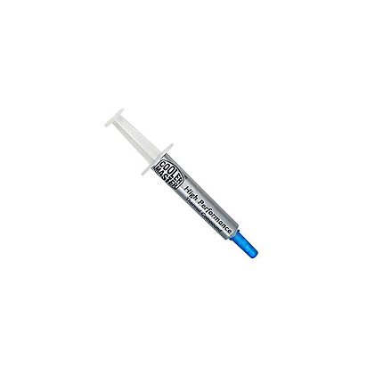 CM THERMAL COMPOUND KIT HTK-02