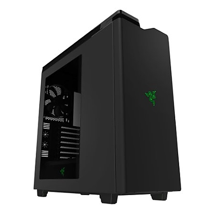 NZXT H440 /MID T/WIND NEW EDN