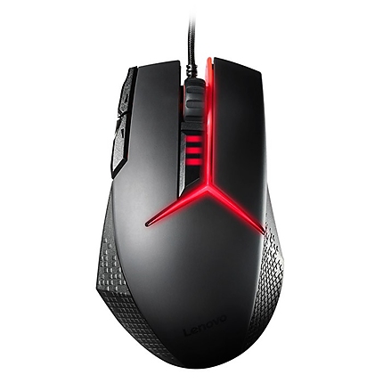 Lenovo Y Gaming Precision Mouse