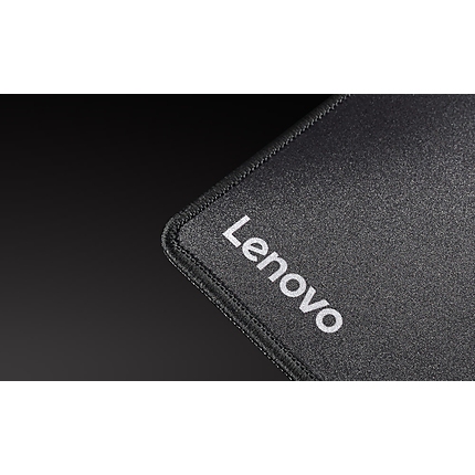 LENOVO GAMING MOUSE PAD /GXY0K