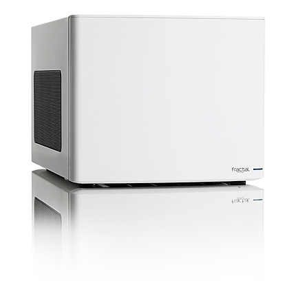 FD NODE 304 WHITE