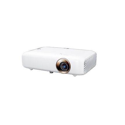 PROJECTOR LG PH550G