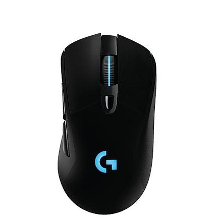 LOGITECH WL G403 PRODIGY MOUSE