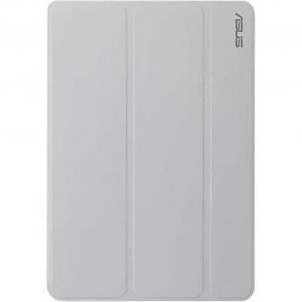 ASUS TRICOVER ME102A WHITE