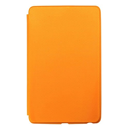 ASUS TRAVEL COVER NEXUS7/ORANG