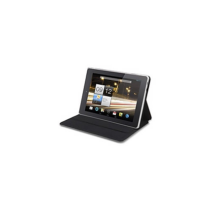 ACER PORTFOLIO CASE W3-810 GRY