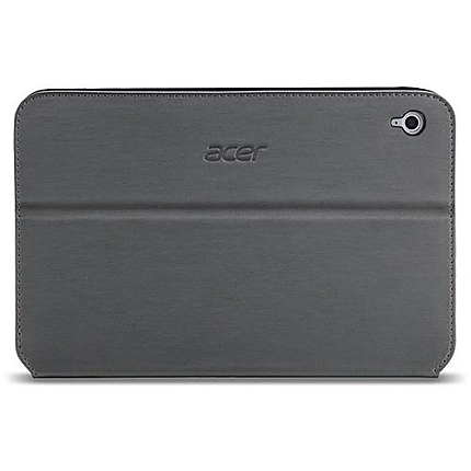 ACER PORTF CASE B1-710 D.GRAY