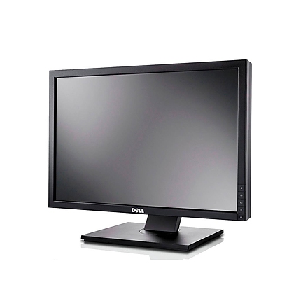 Монитор DELL 2209WAf LCD Monitor 1680 x 1050 6ms 60Hz