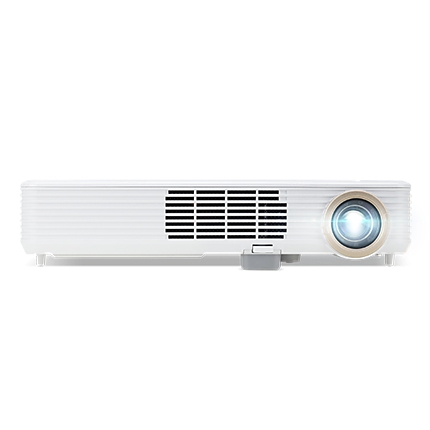 PROJECTOR ACER P1520I