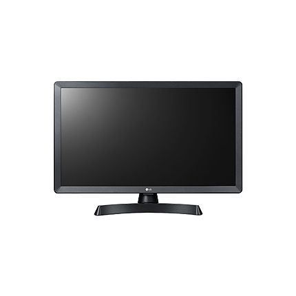 24 TV LG 24TL510V-PZ