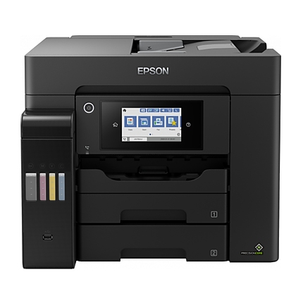 Epson EcoTank L6570 WiFi MFP