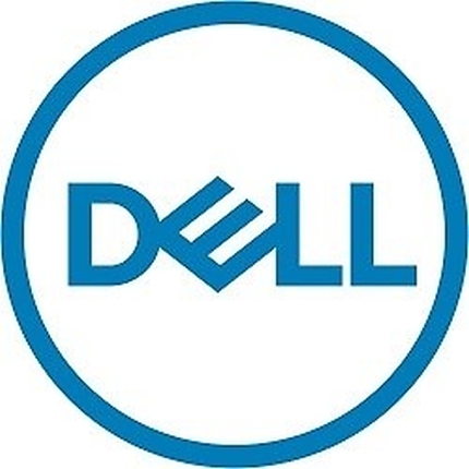 Dell iDRAC9 EnterprisePerpetualDigital LicenseAll Poweredge PlatformsCusKit