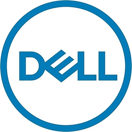 Dell Riser with Three x8 PCIe Gen3 FH slots, (1, 2 and 3) R740/XD CusKit