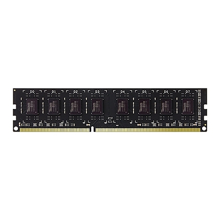 8GB DDR3 1600 TEAM