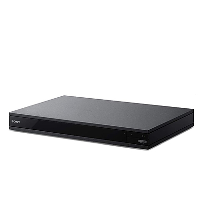 Sony UBP-X800M2 Blu-Ray player, black