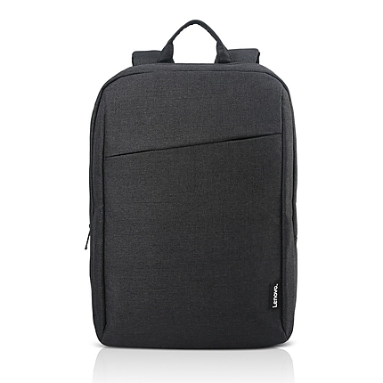 LENOVO BACKPACK B210  15.6 BLK