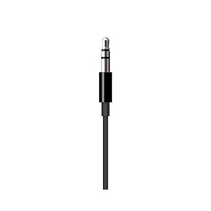 Apple Lightning to 3.5mm Audio Cable