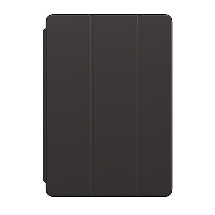 Apple Smart Cover for iPad 7 and iPad Air 3 - Black