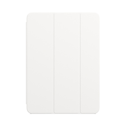 Apple Smart Folio for iPad Air (4th generation) - White