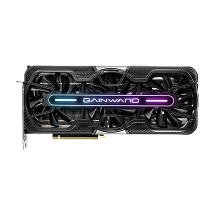 GW RTX3070 PHANTOM GS 8G