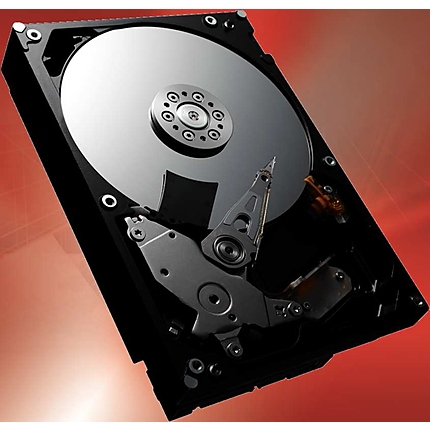 Toshiba P300 4TB ( 3.5", 128MB, 5400 RPM, SATA 6Gb/s )