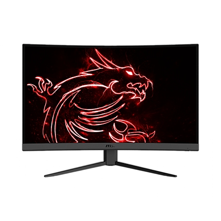 MSI 27 OPTIX G27C4 CURVED