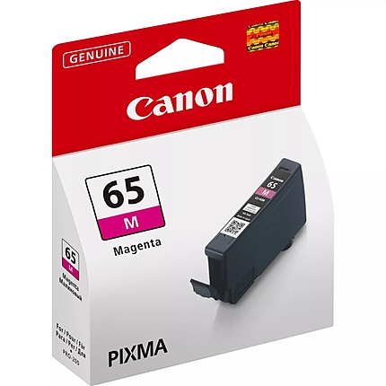 Canon CLI-65 M