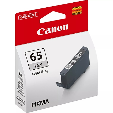 Canon CLI-65 LGY