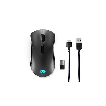 LENOVO LEGION M600 WL MOUSE