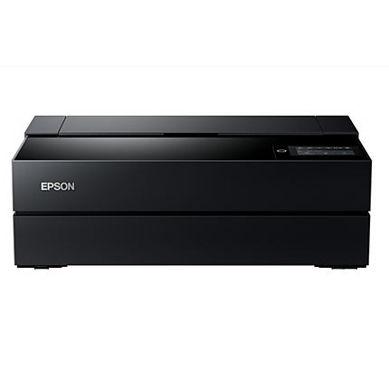 Epson SureColor SC-P900