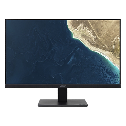 ACER 21.5 V227QBMIPX /IPS