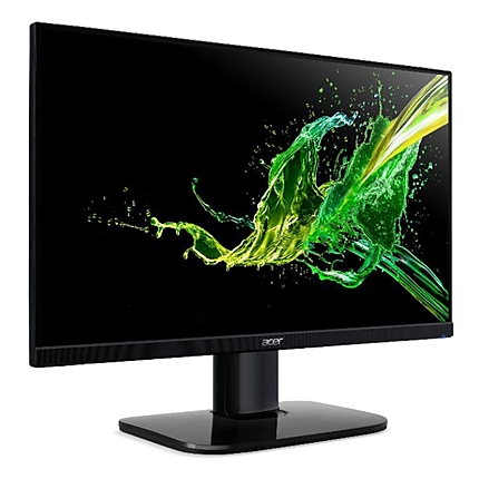 ACER 23.8 KA240YBI WIDE