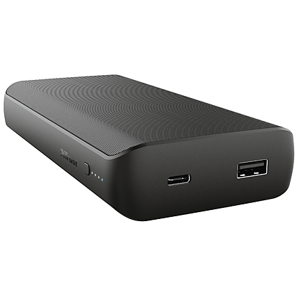 TRUST Laro 65W USB-C Laptop Powerbank