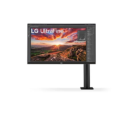 27 LG 27UN880-B