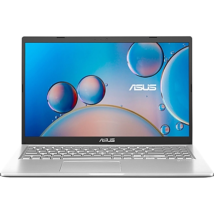 Лаптоп ASUS PENT 5030 4GB 256GB 15.6 HD GREY