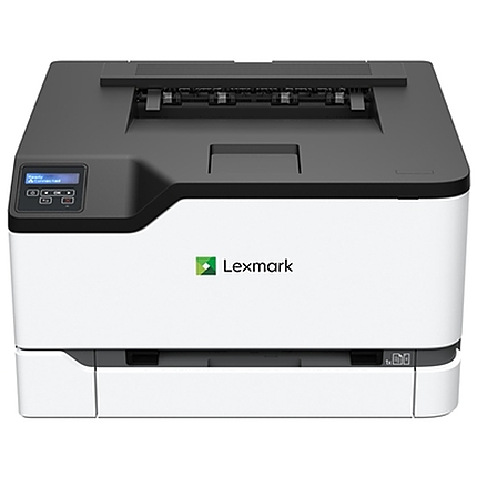 Lexmark CS331dw A4 Colour Laser Printer