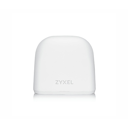 Стойка ZyXEL ACCESSORY-ZZ0102F, за AP, водоустойчива, IPX5