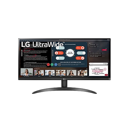 29 LG 29WP500-B