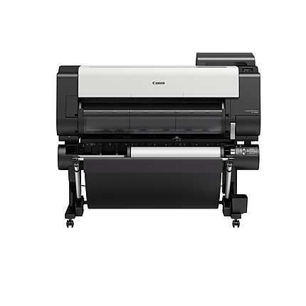 Canon imagePROGRAF TX-3100  incl. stand